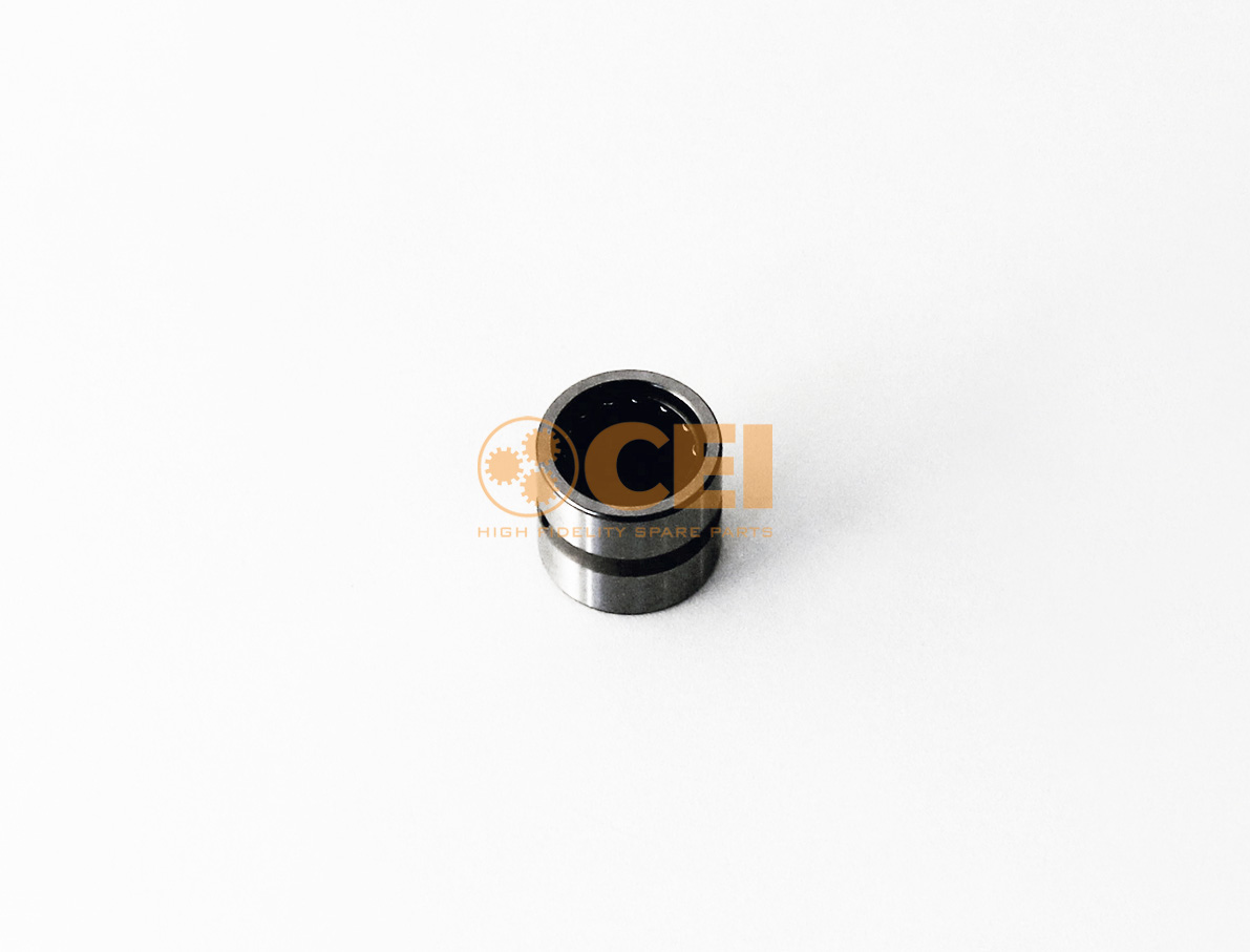 Bearing CEI no. 134.146