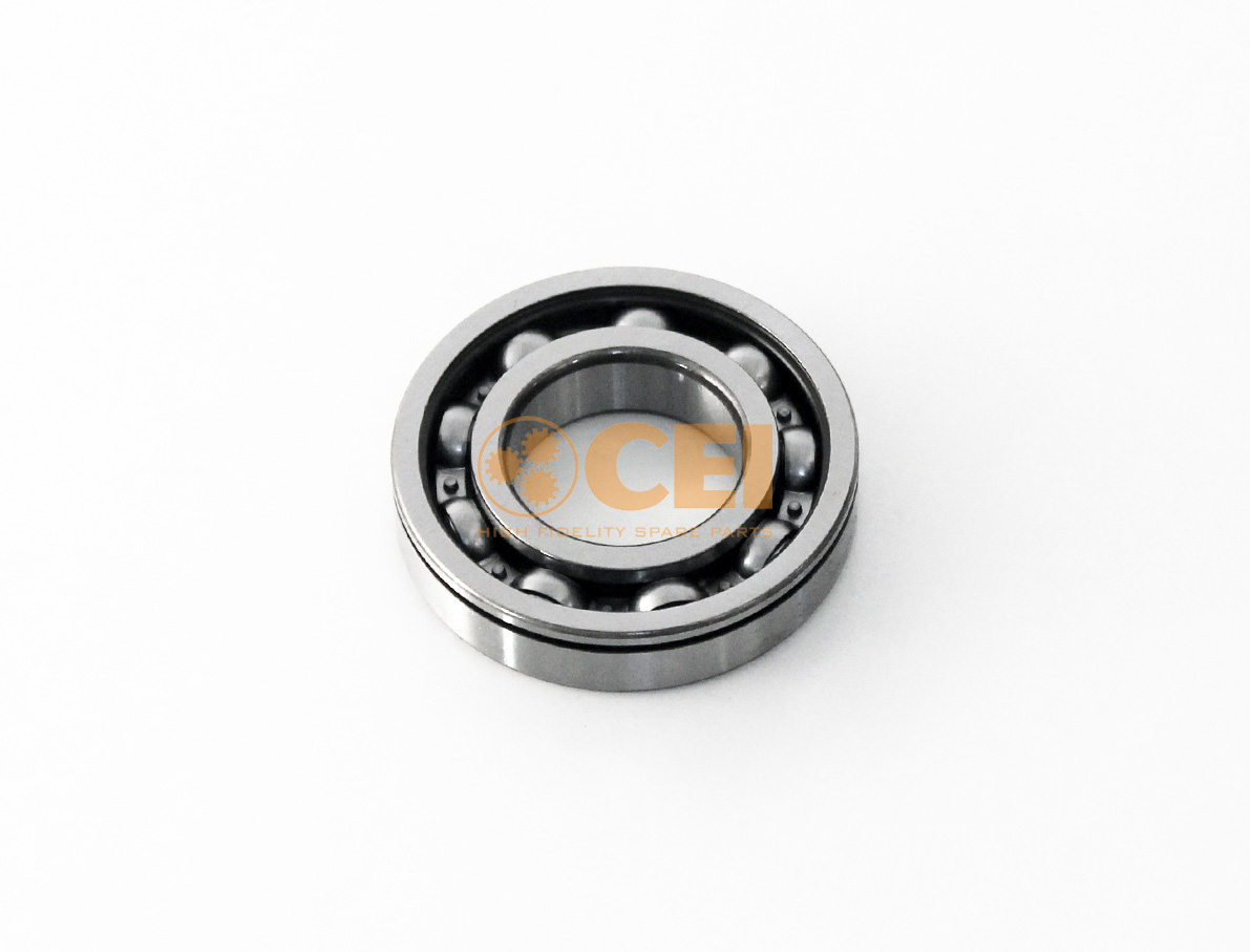 Bearing CEI Код 134.148