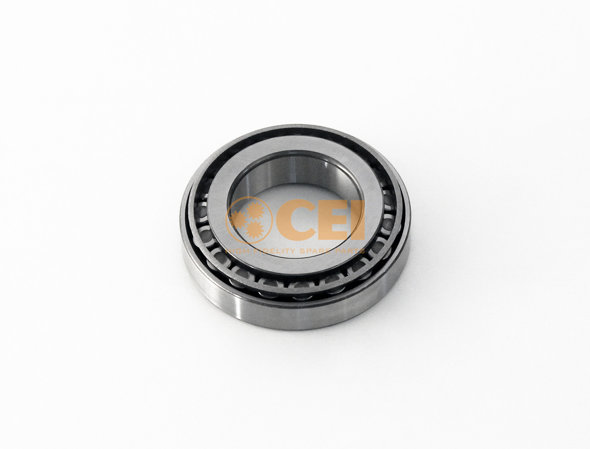 Bearing CEI Код 134.151