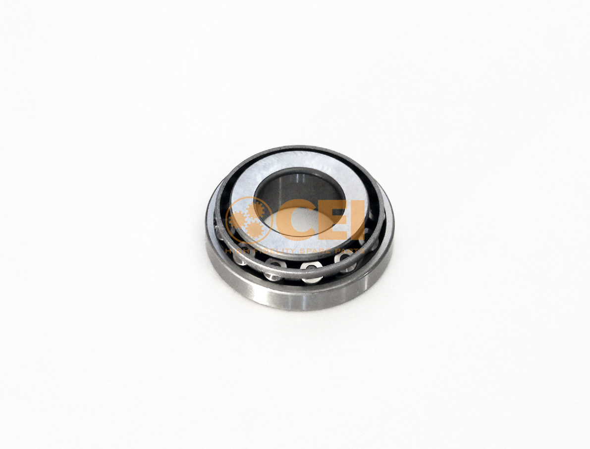 Bearing CEI Код 134.184