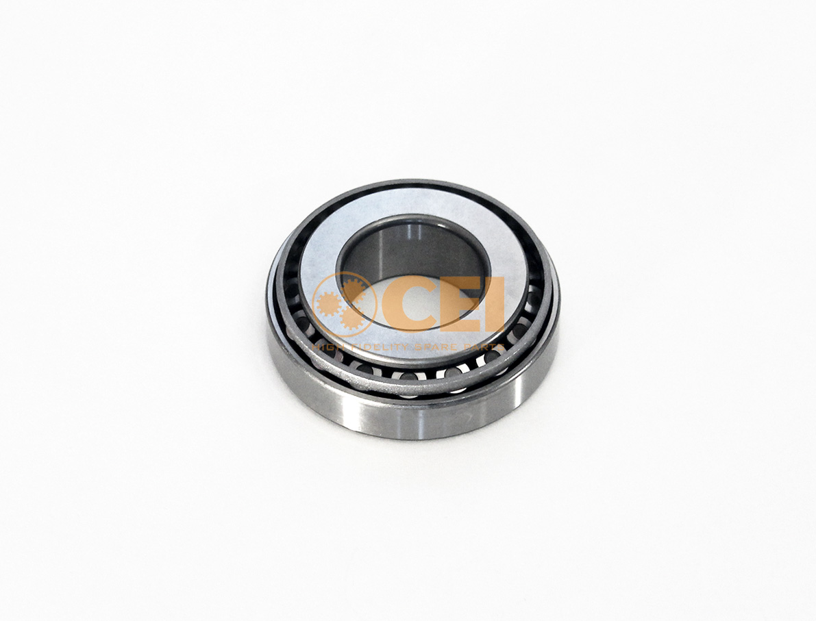 Bearing CEI Код 134.185