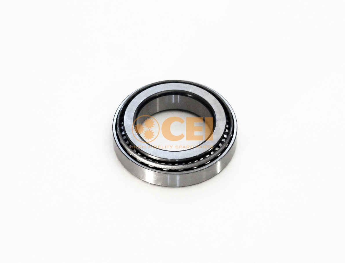 Bearing CEI Код 134.186