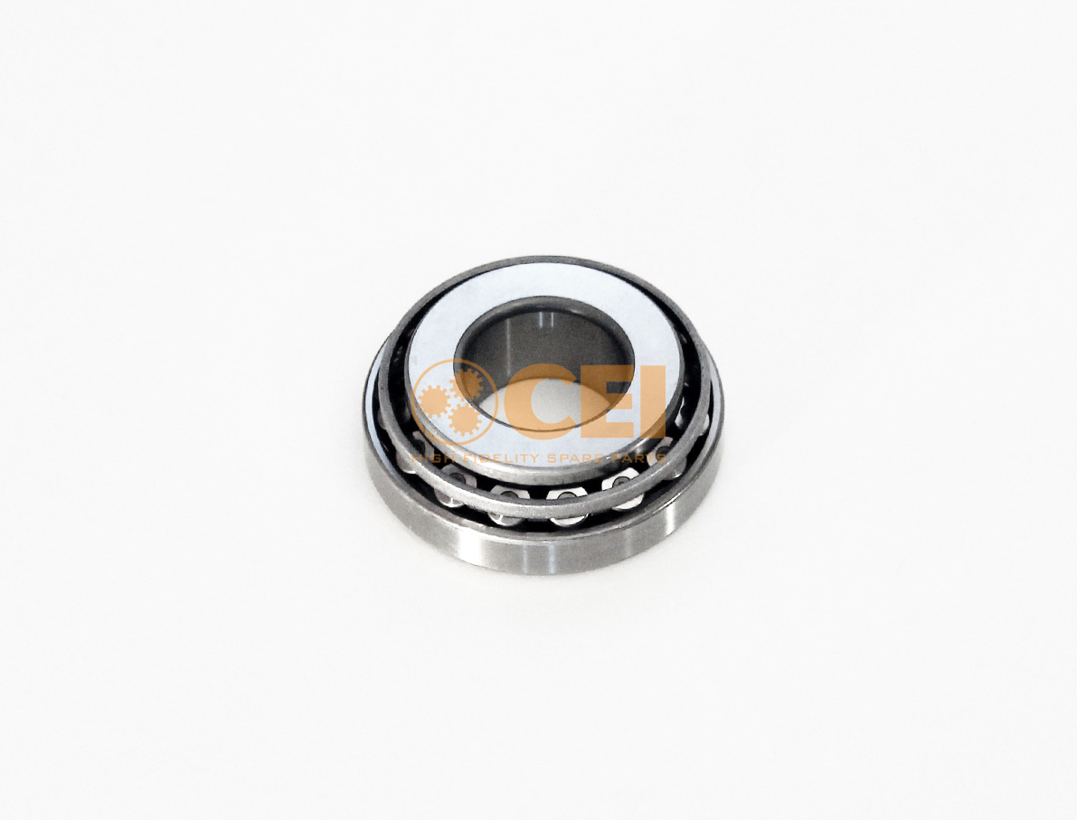 Bearing CEI Код 134.187