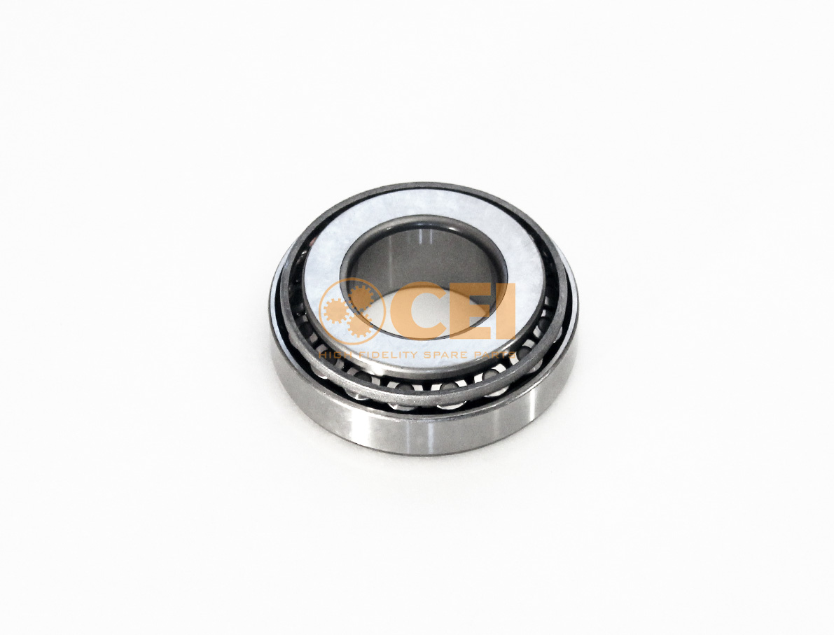 Bearing CEI Код 134.188