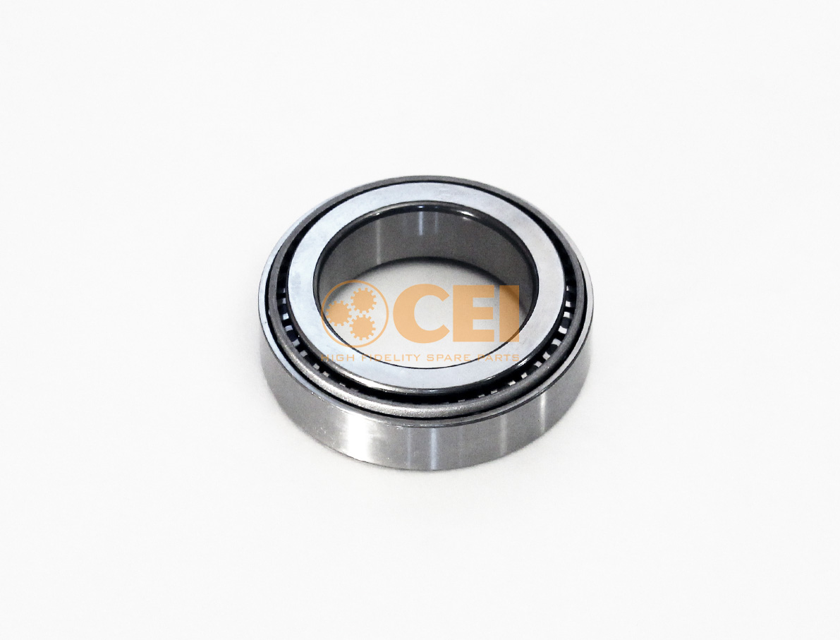 Bearing CEI Код 134.189