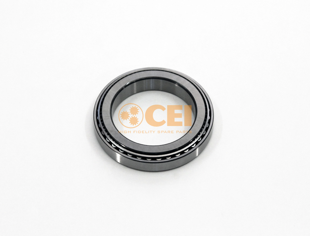 Bearing CEI Код 134.190