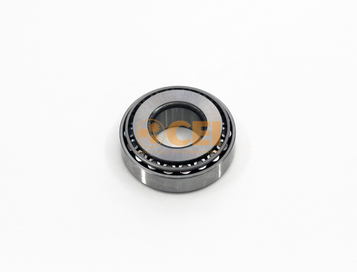 Bearing CEI Код 134.192