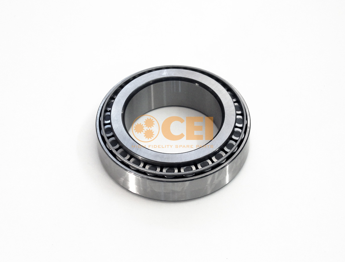 Bearing CEI Код 134.193