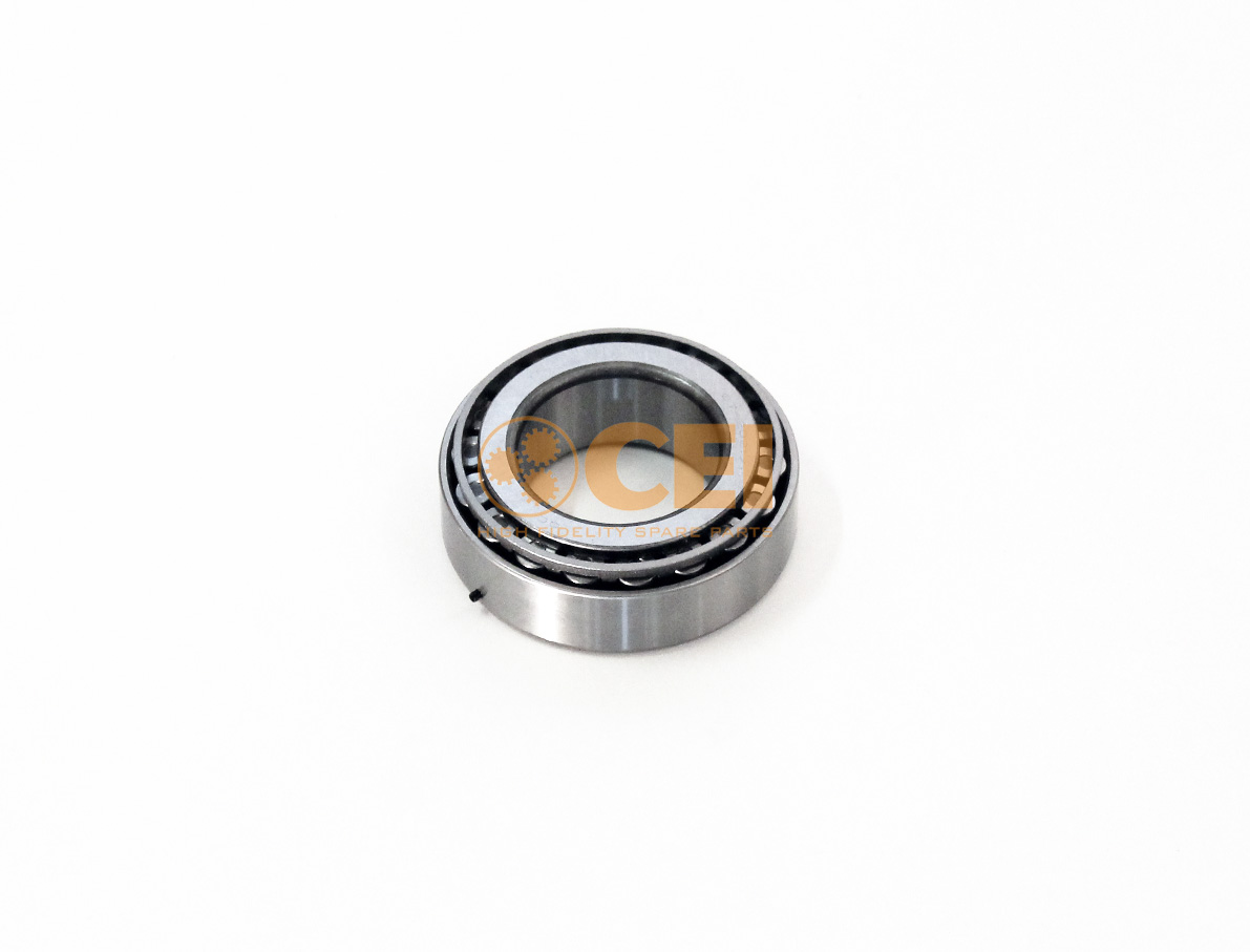 Bearing CEI no. 134.212