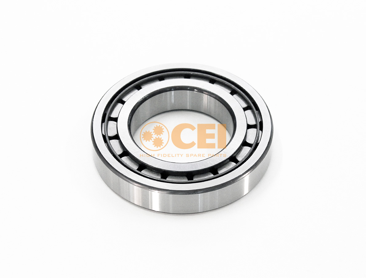Rodamiento CEI no. 134.218