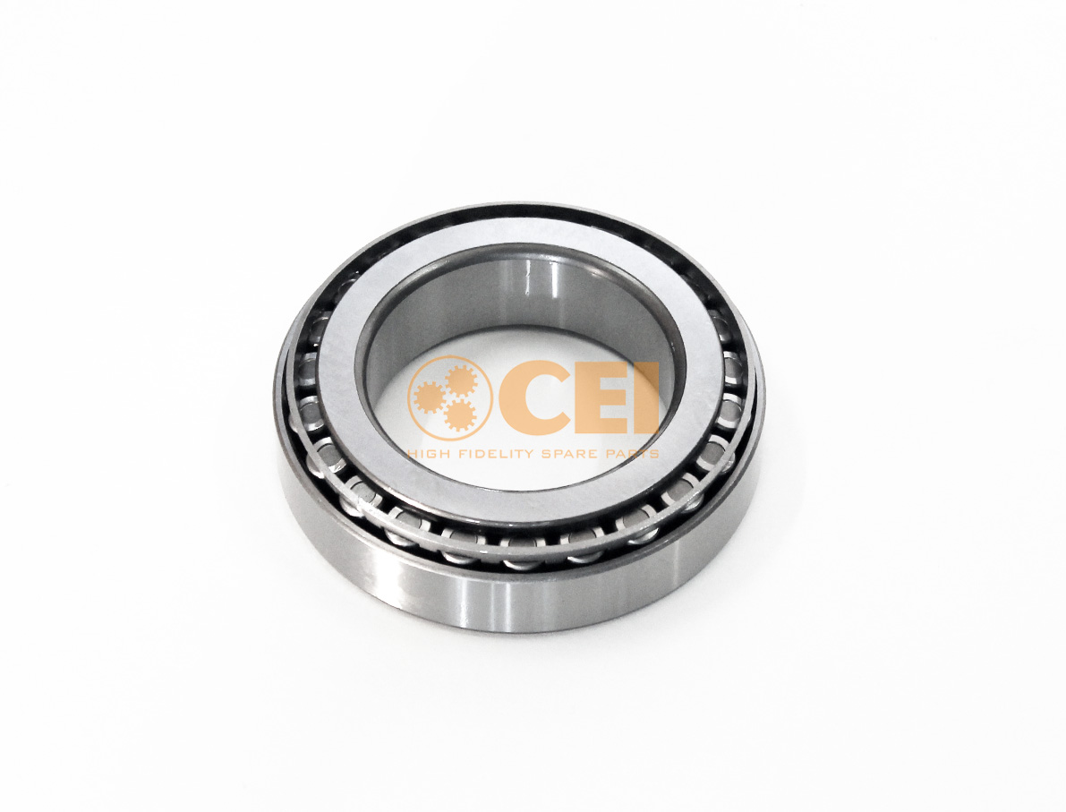 Bearing CEI Код 134.219