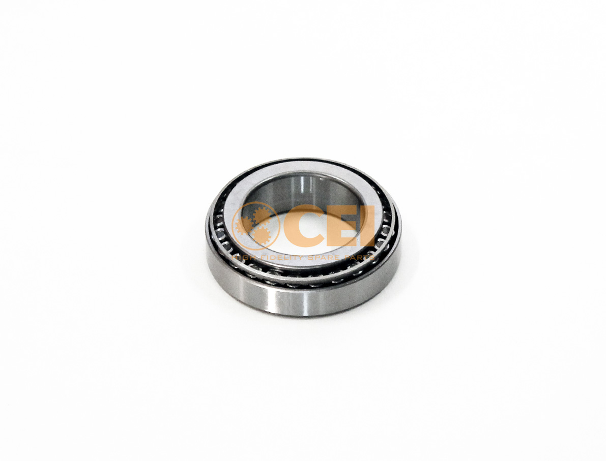 Bearing CEI Код 134.220