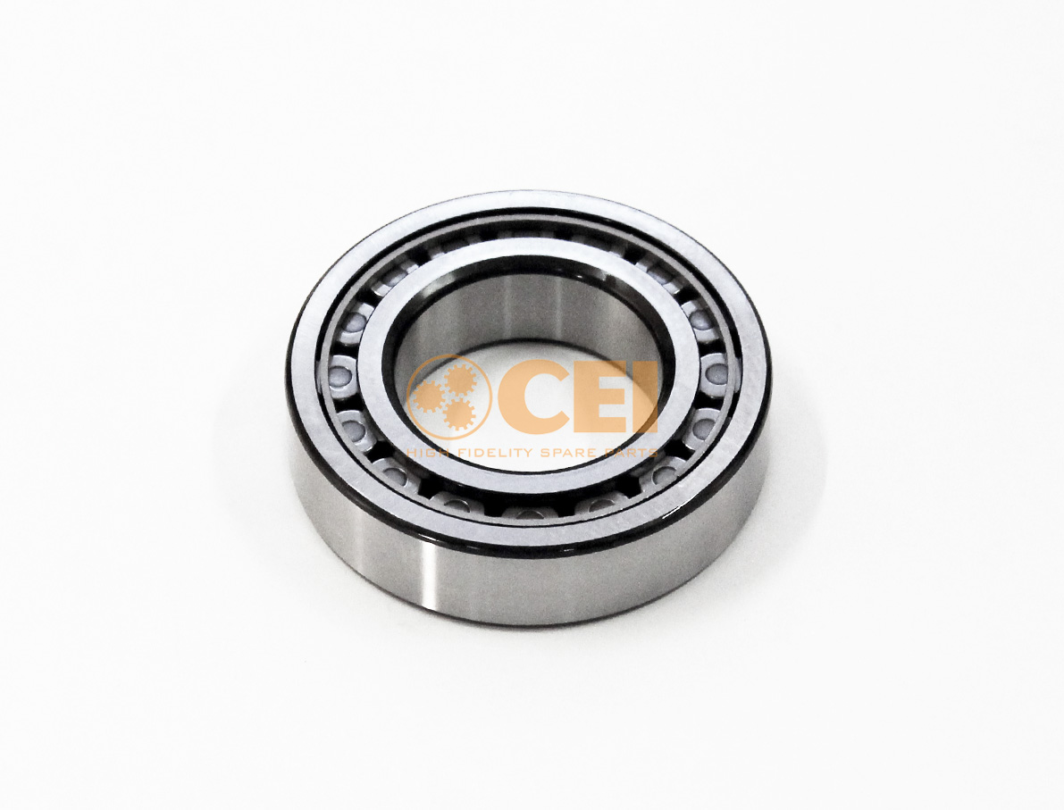 Lager CEI no. 134.222