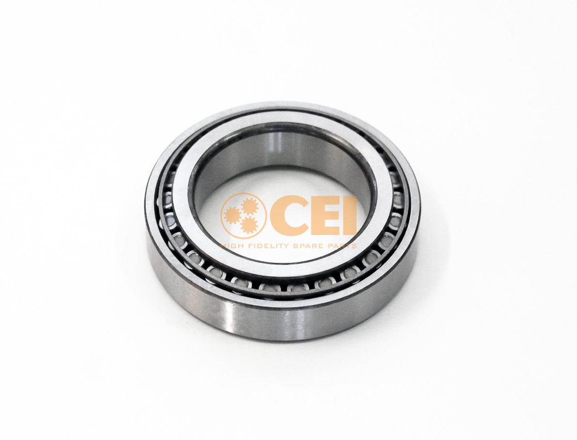 Lager CEI no. 134.224