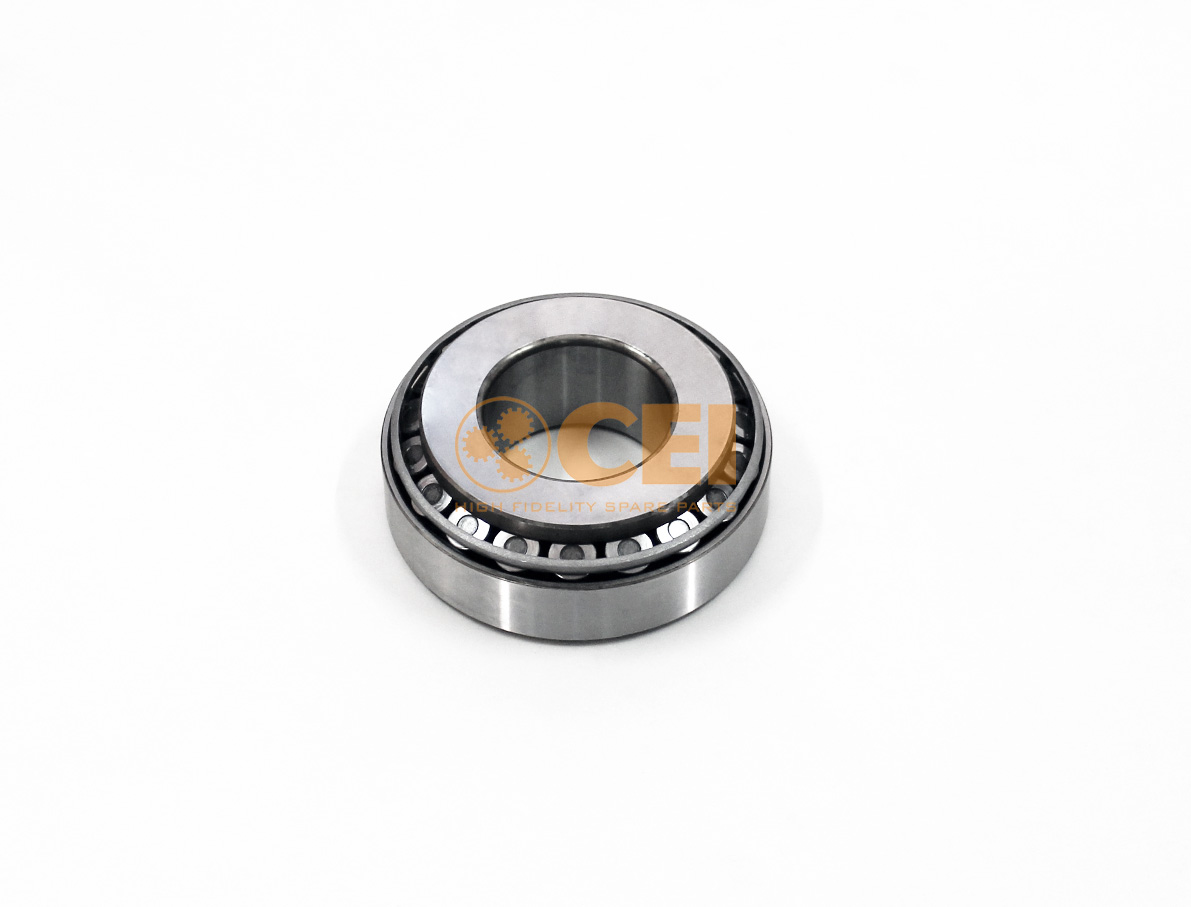 Bearing CEI no. 134.226