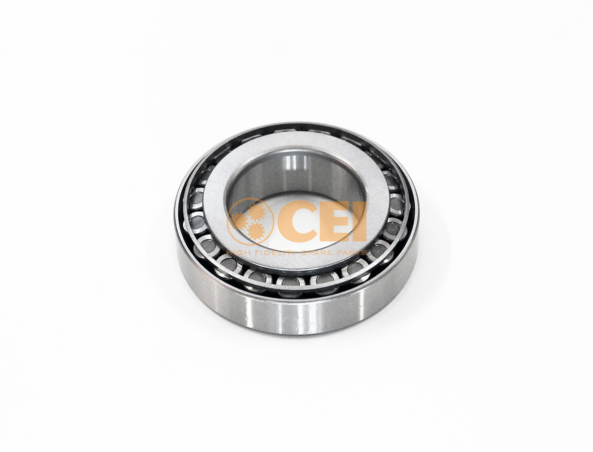 Lager CEI no. 134.234