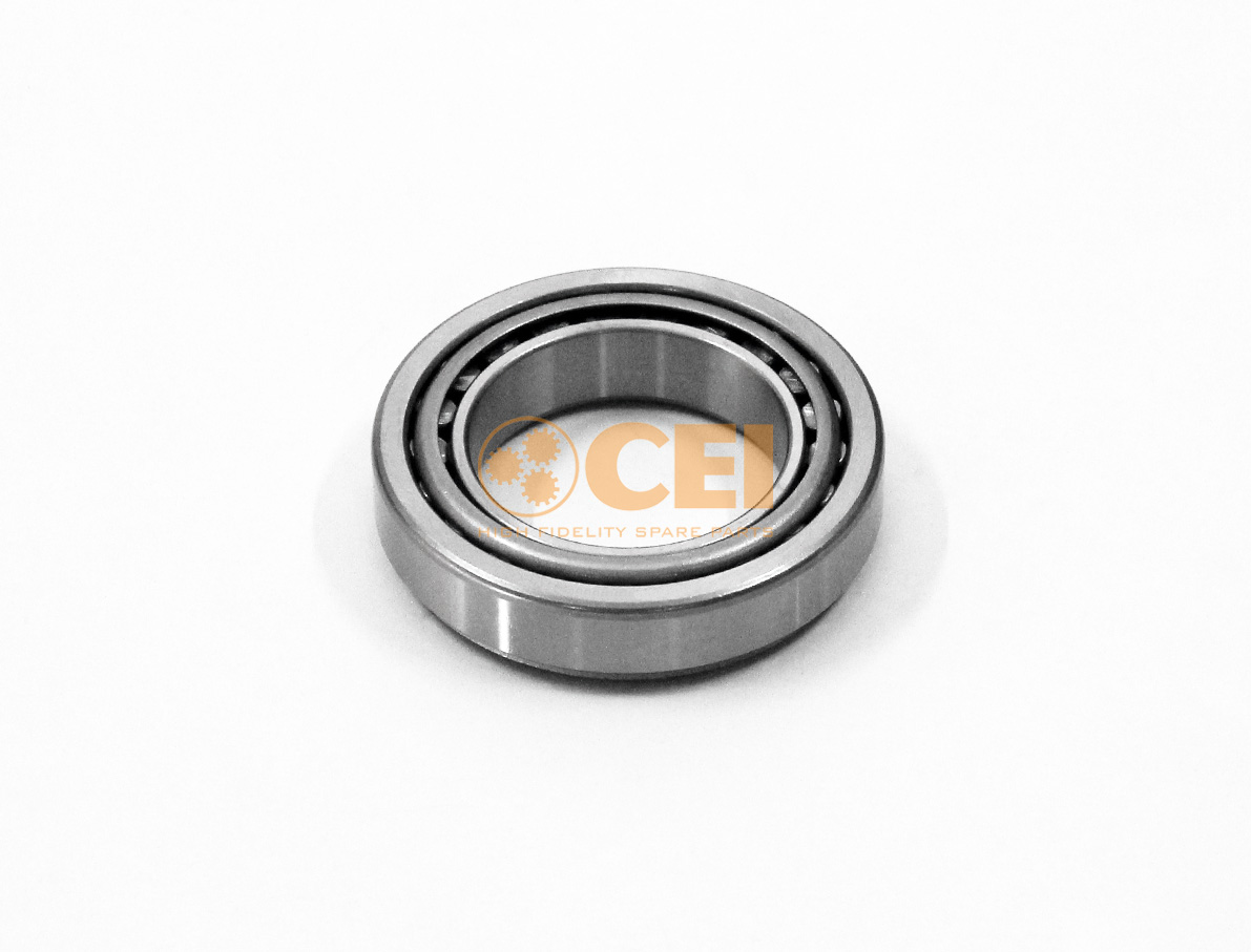 Bearing CEI Код 134.235