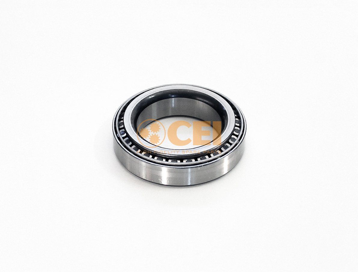 Bearing CEI no. 134.247