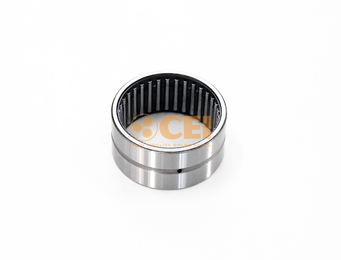 Bearing CEI no. 134.301