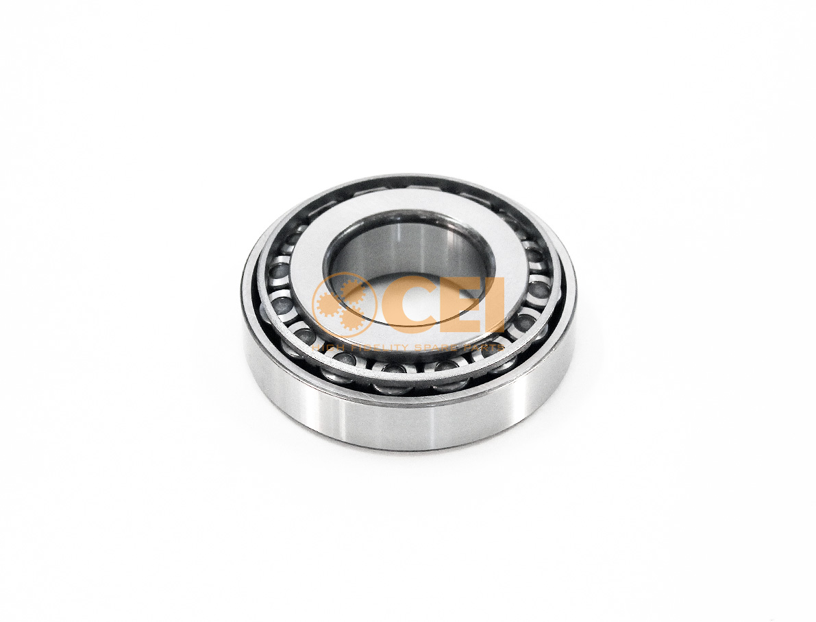 Bearing CEI no. 134.302