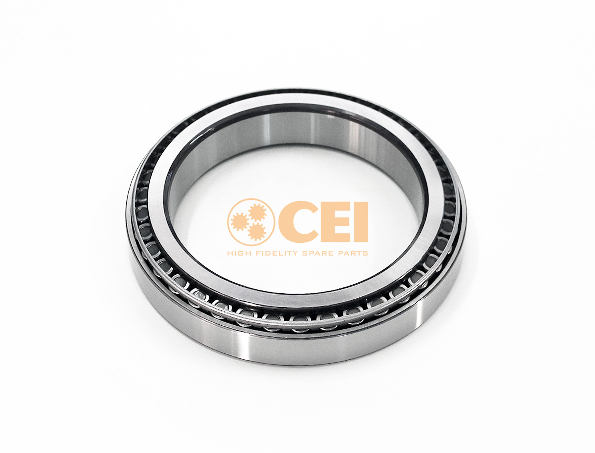 Bearing CEI no. 134.305