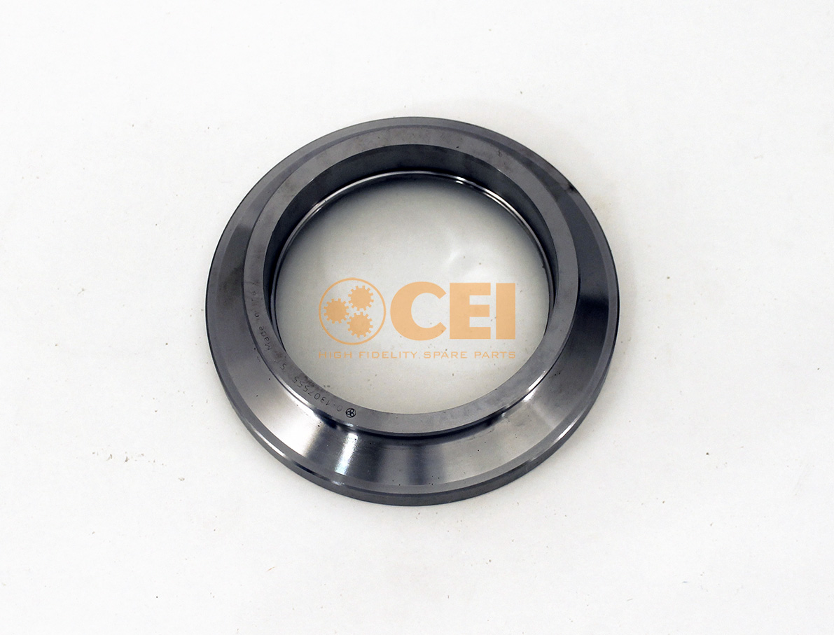 Coperchio CEI no. 135.121