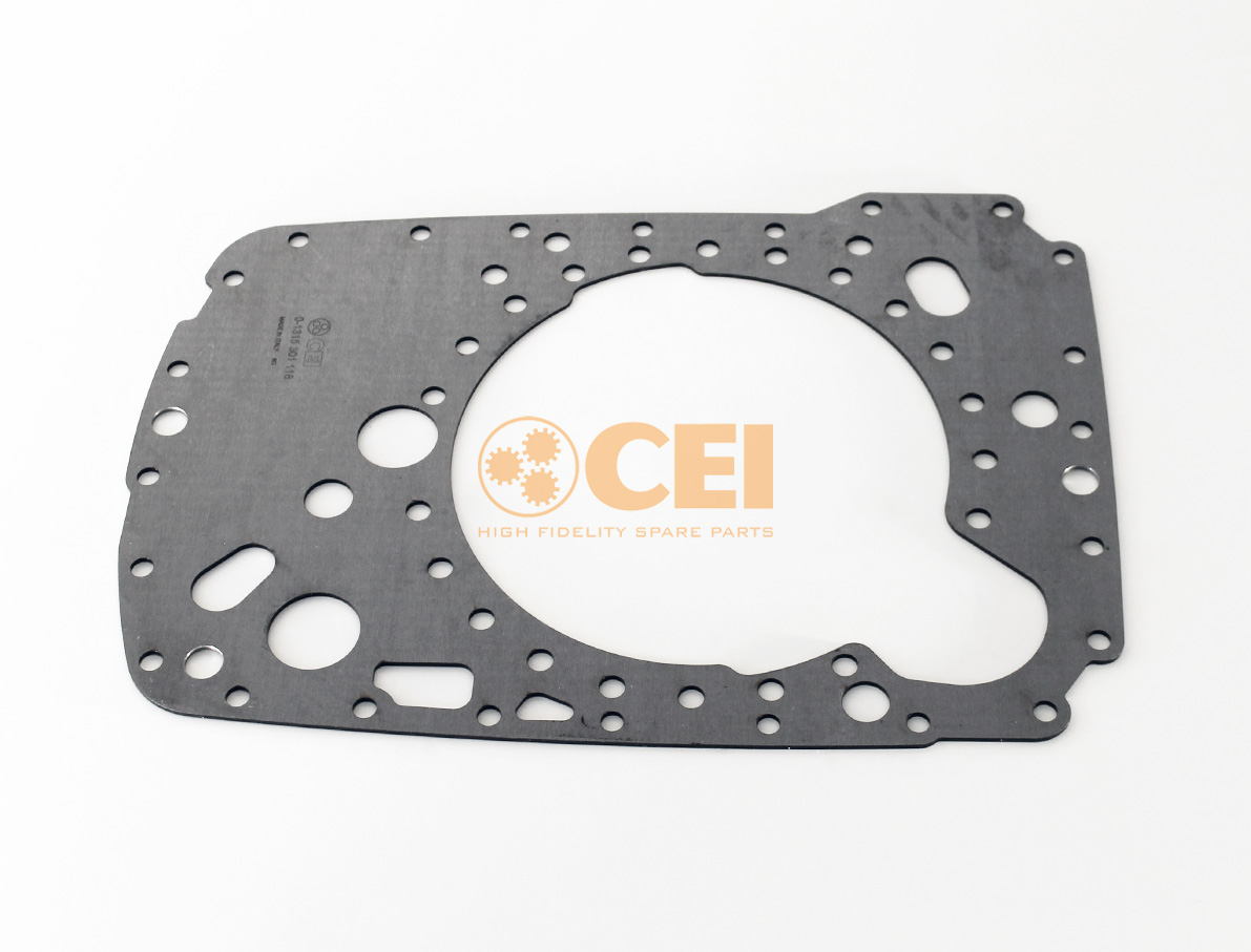 Piastra CEI no. 135.148
