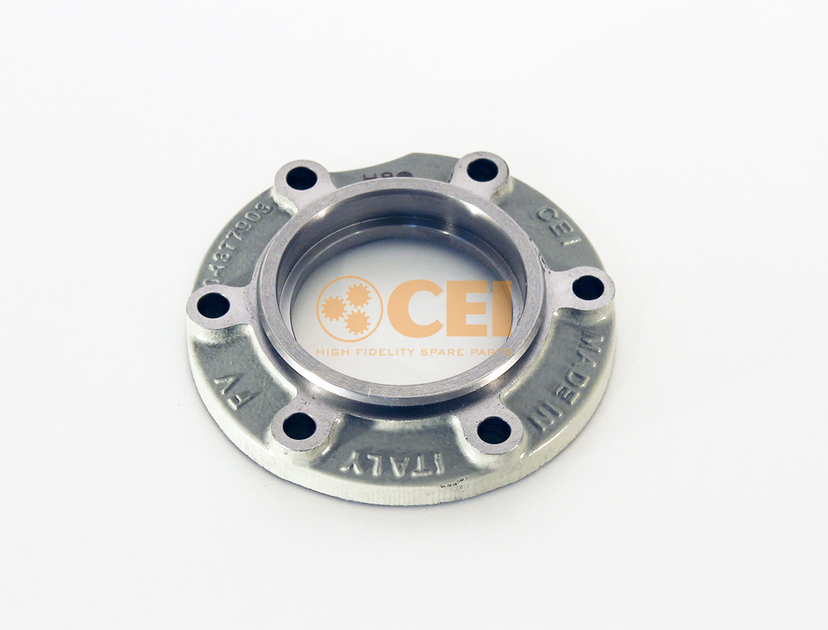 Cover CEI no. 135.162