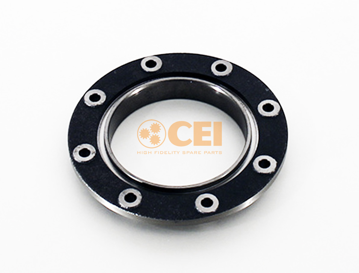 Supporto CEI no. 135.243