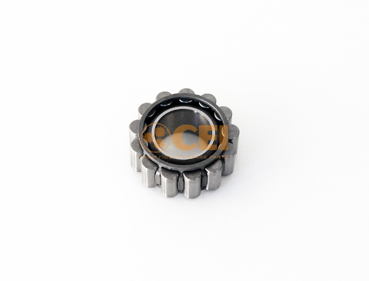 Bearing CEI Код 137.081
