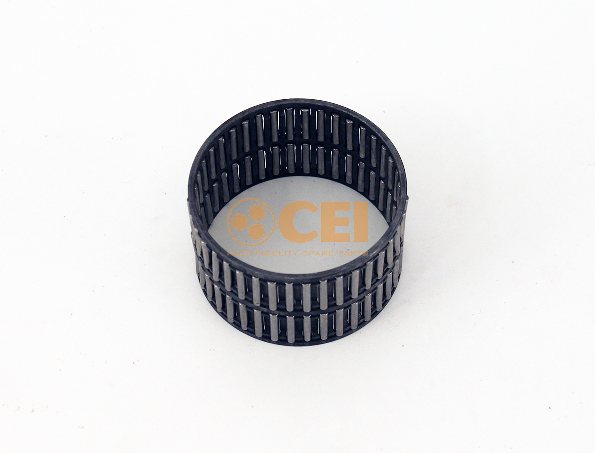 Nadelkafig CEI no. 137.109