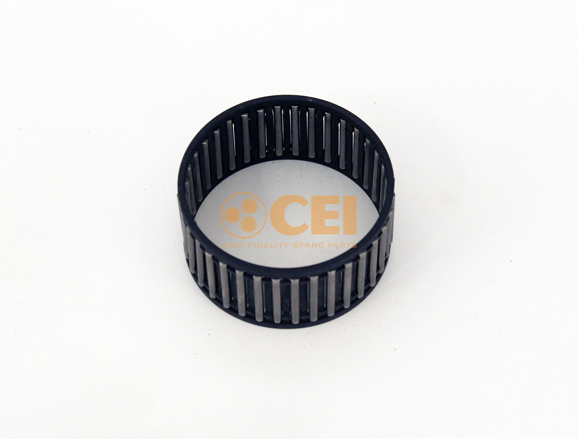 Nadelkafig CEI no. 137.111