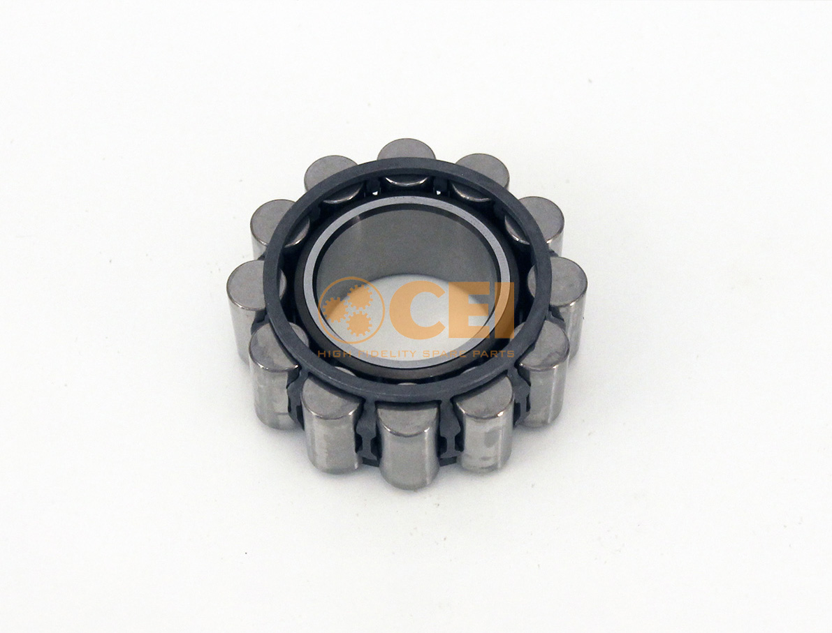 Bearing CEI Код 137.113