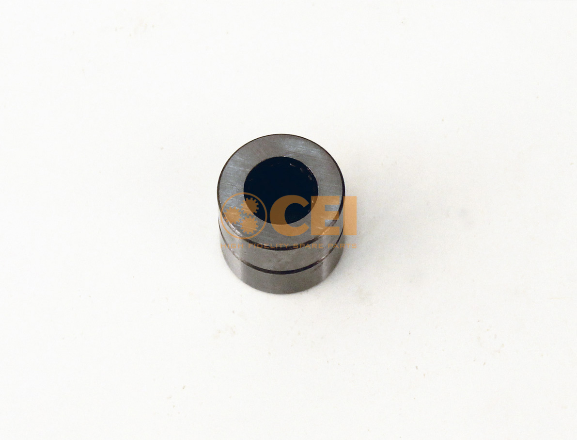 Nadelkafig CEI no. 137.116