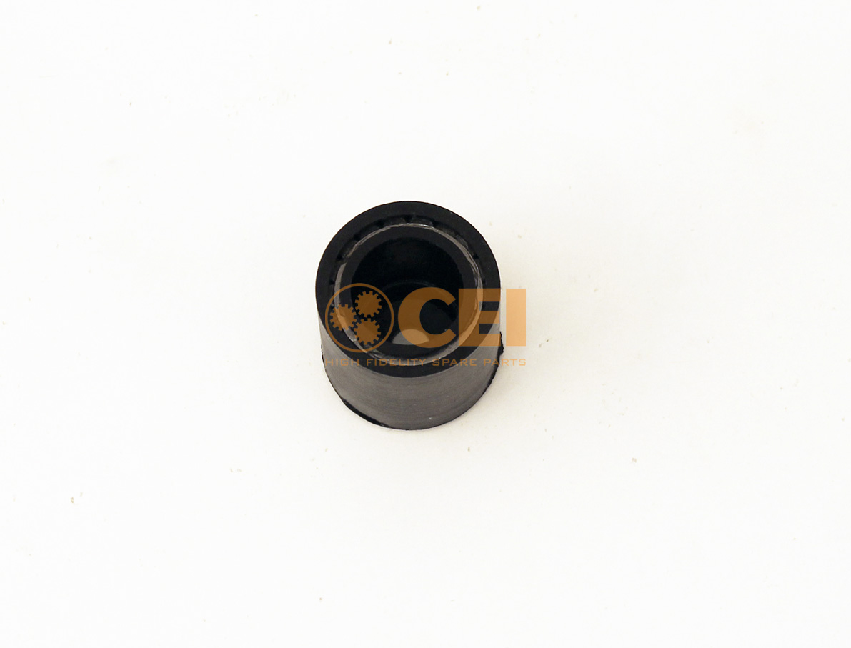Gabbia a rulli CEI no. 137.132