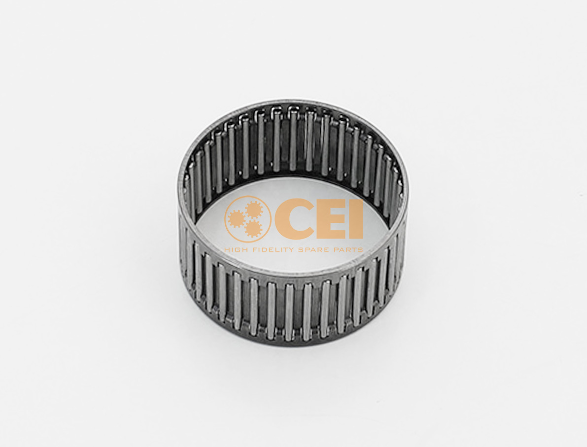 Nadelkafig CEI no. 137.140