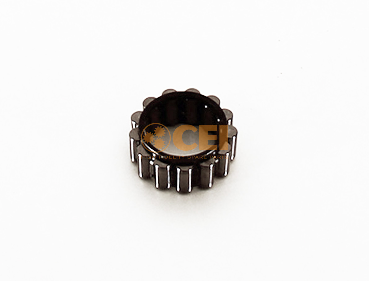 Nadelkafig CEI no. 137.143