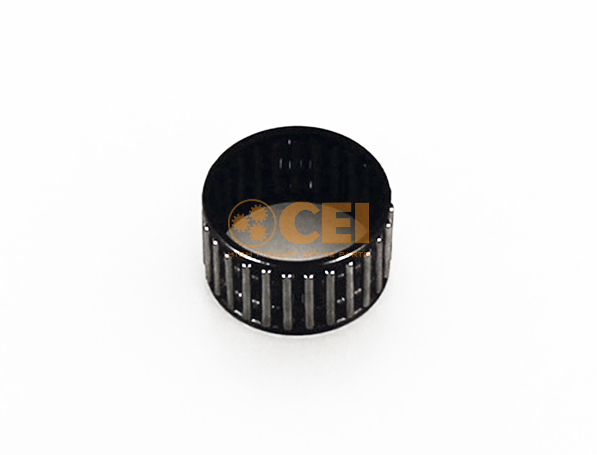 Needle cage CEI Код 137.147
