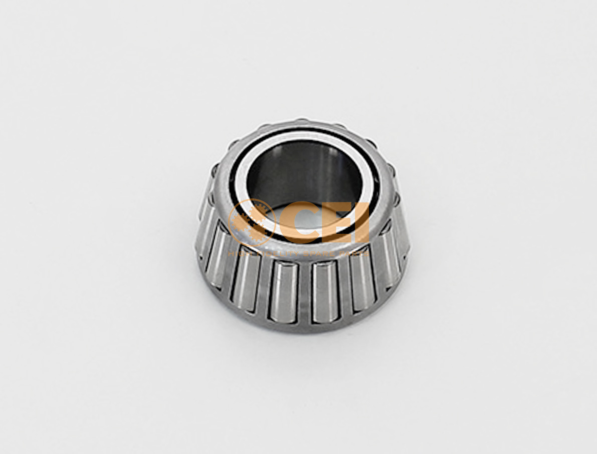 Bearing CEI Код 137.150