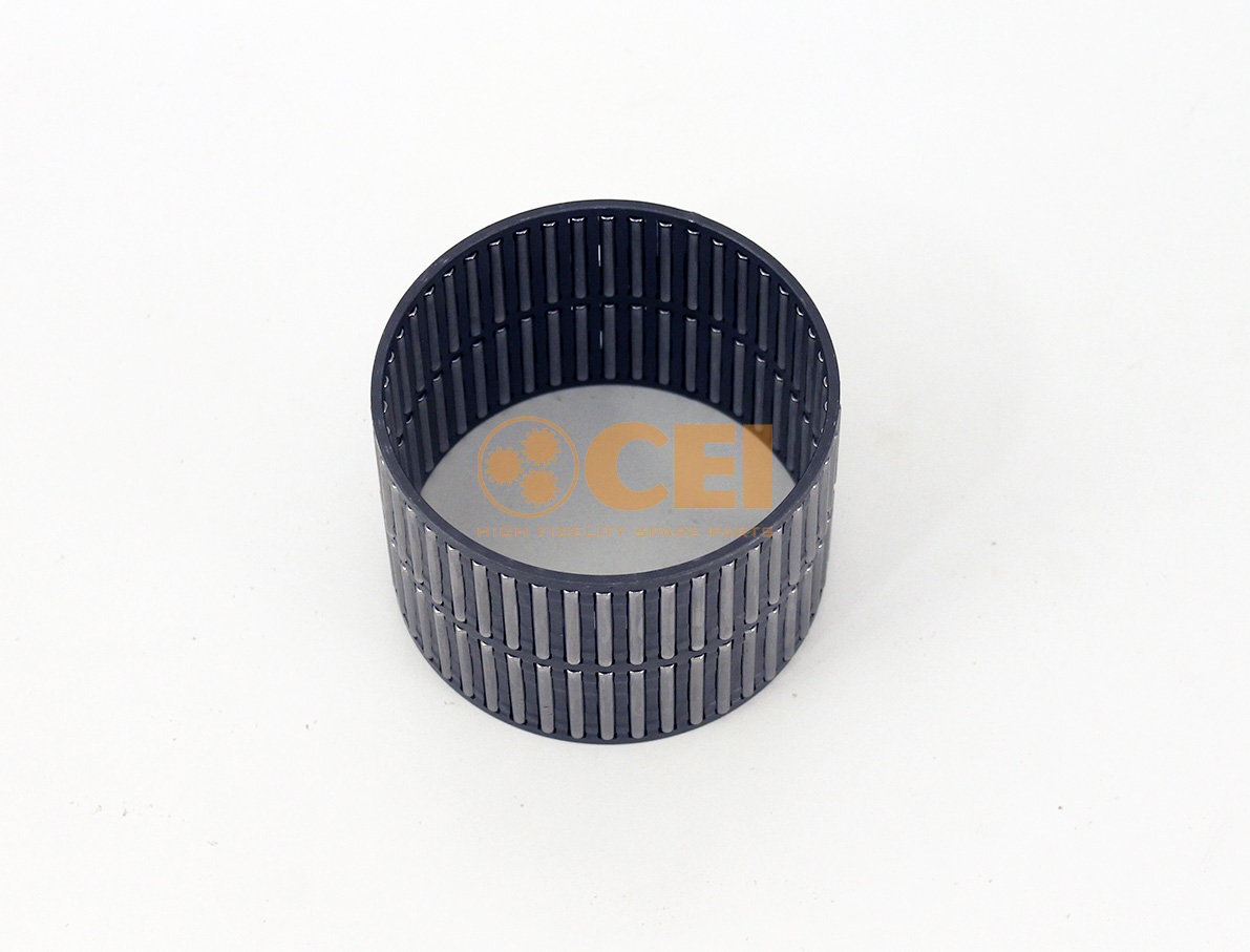 Needle cage CEI Код 137.151