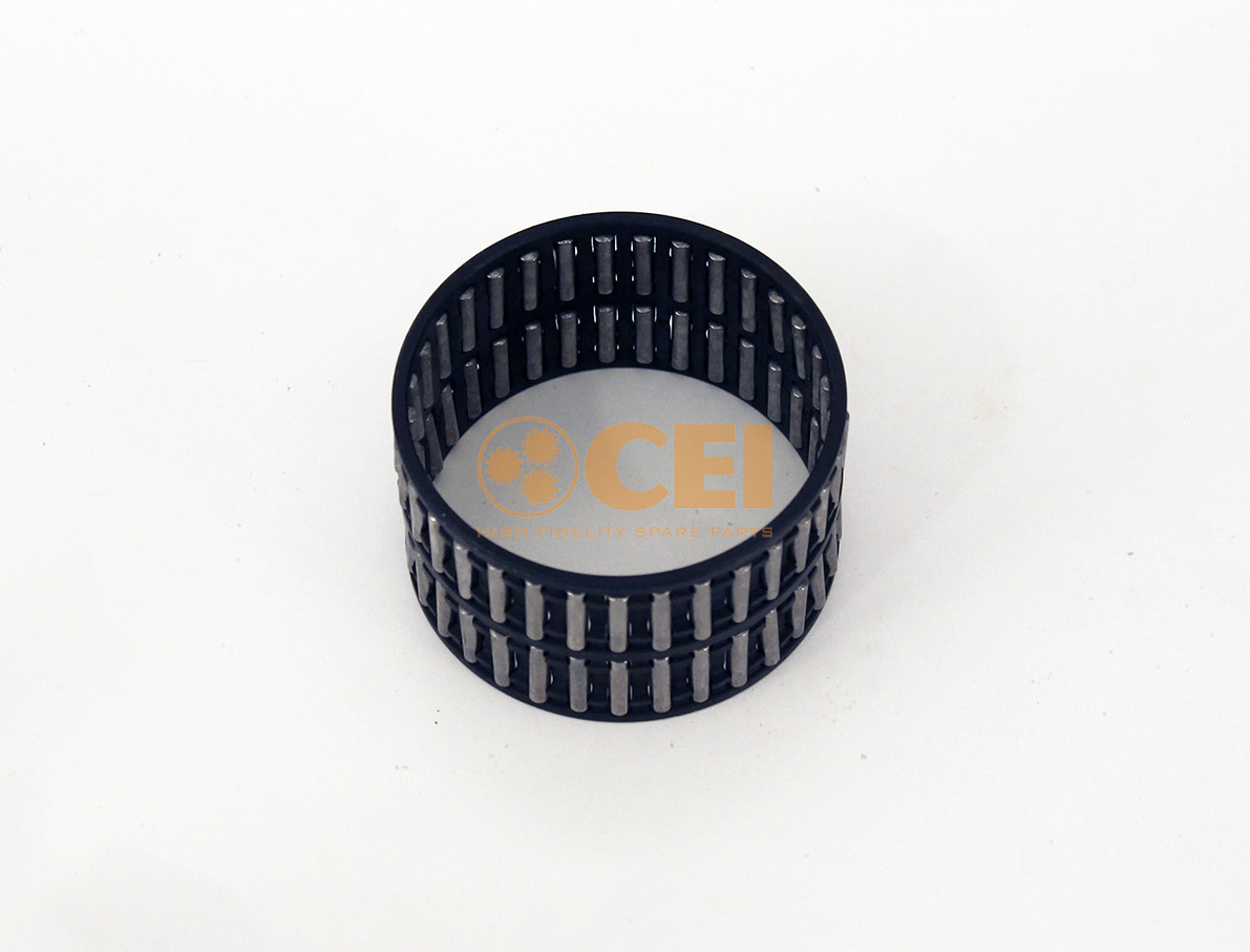 Needle cage CEI Код 137.159