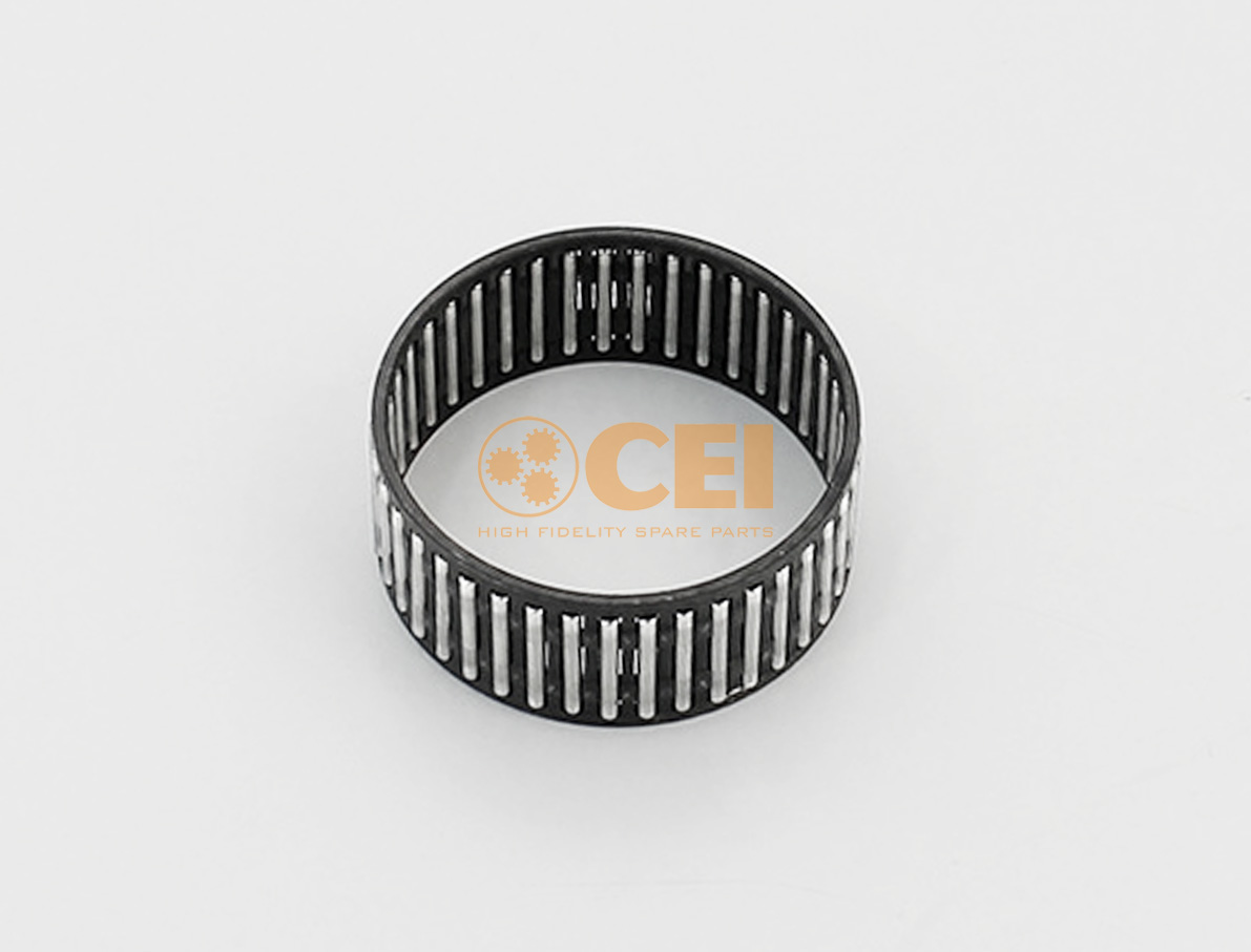 Nadelkafig CEI no. 137.162