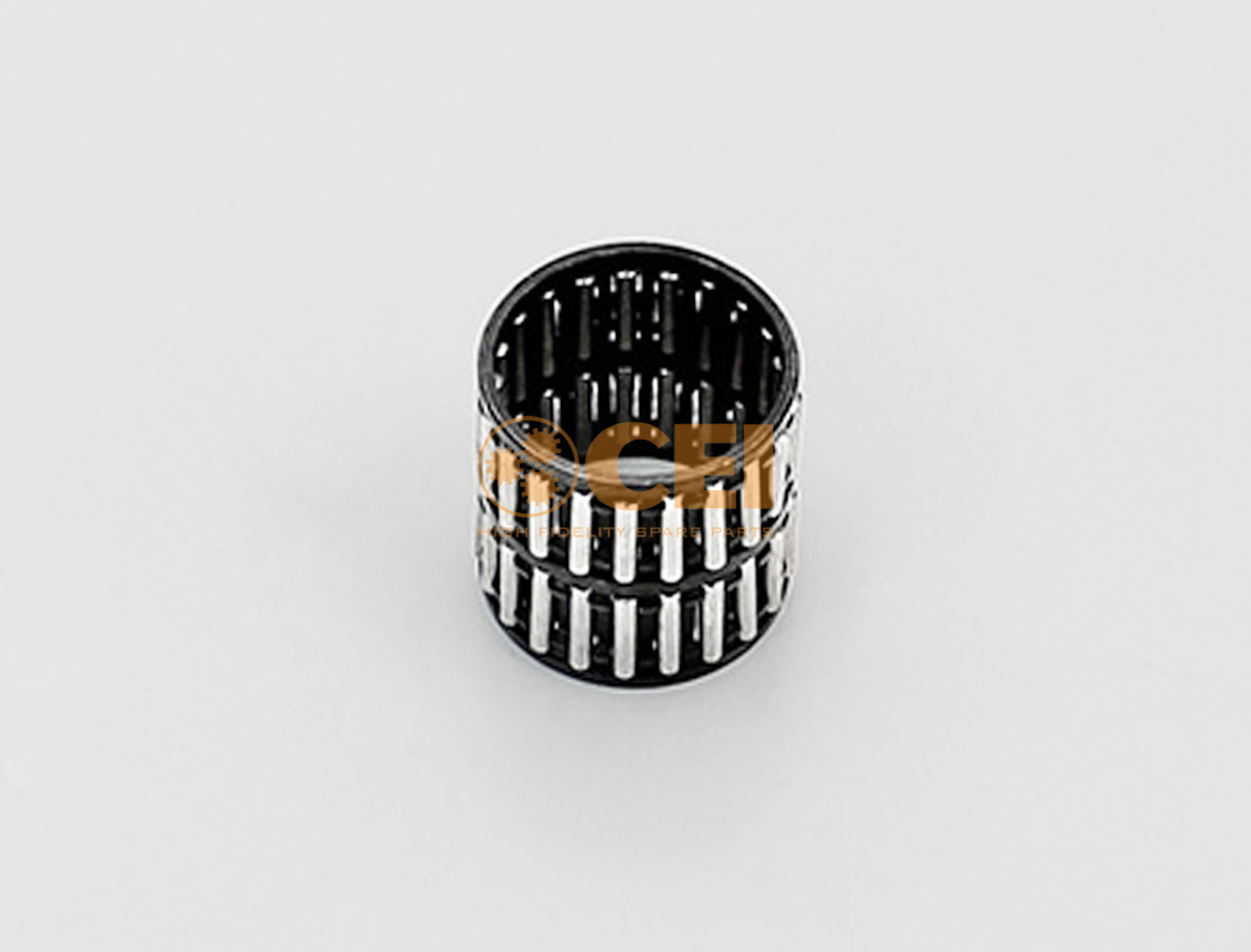 Needle cage CEI Код 137.181