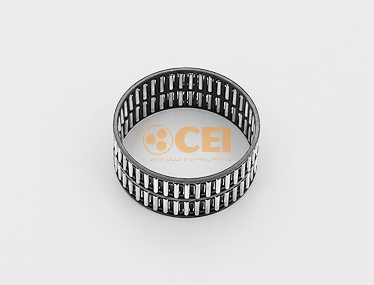 Needle cage CEI Код 137.188