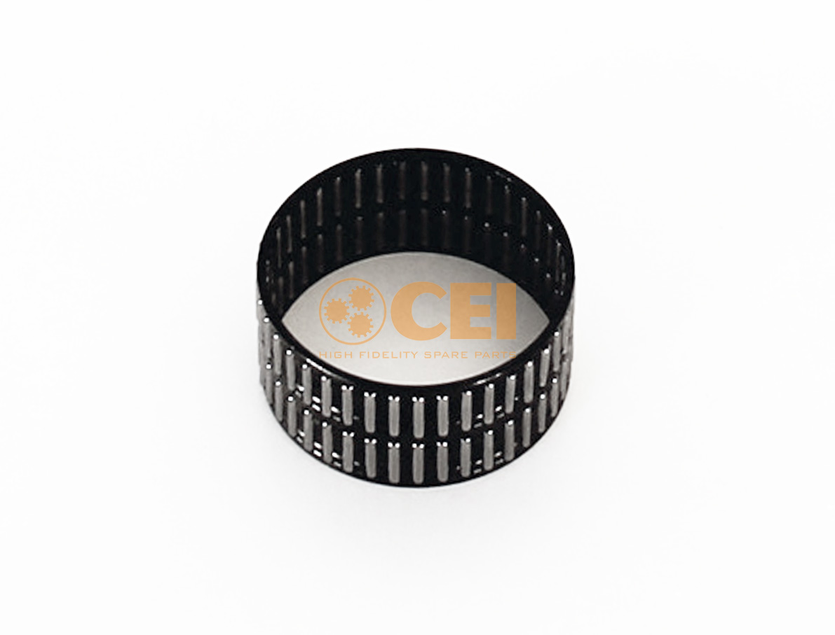 Needle cage CEI Код 137.198
