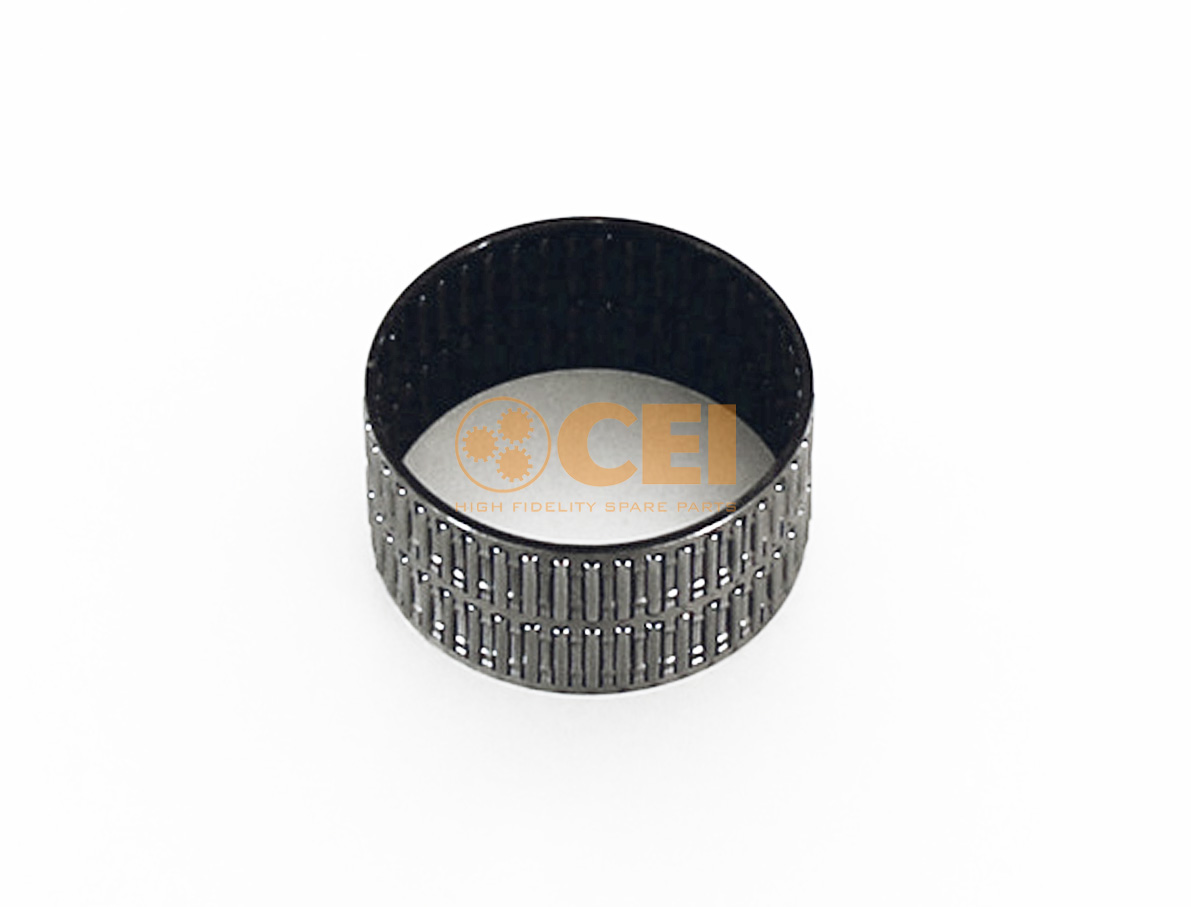 Needle cage CEI Код 137.204