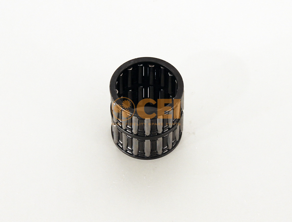 Needle cage CEI Код 137.225