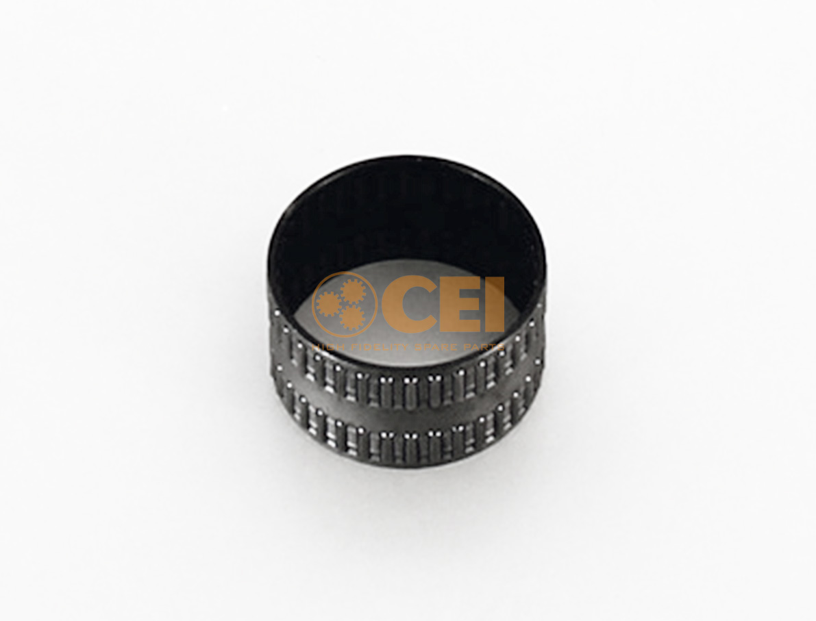 Needle cage CEI Код 137.251