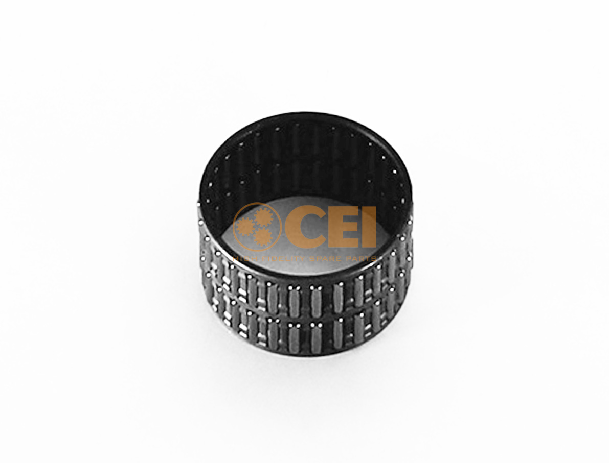 Needle Cage 60x68x41,6 CEI Код 137.264