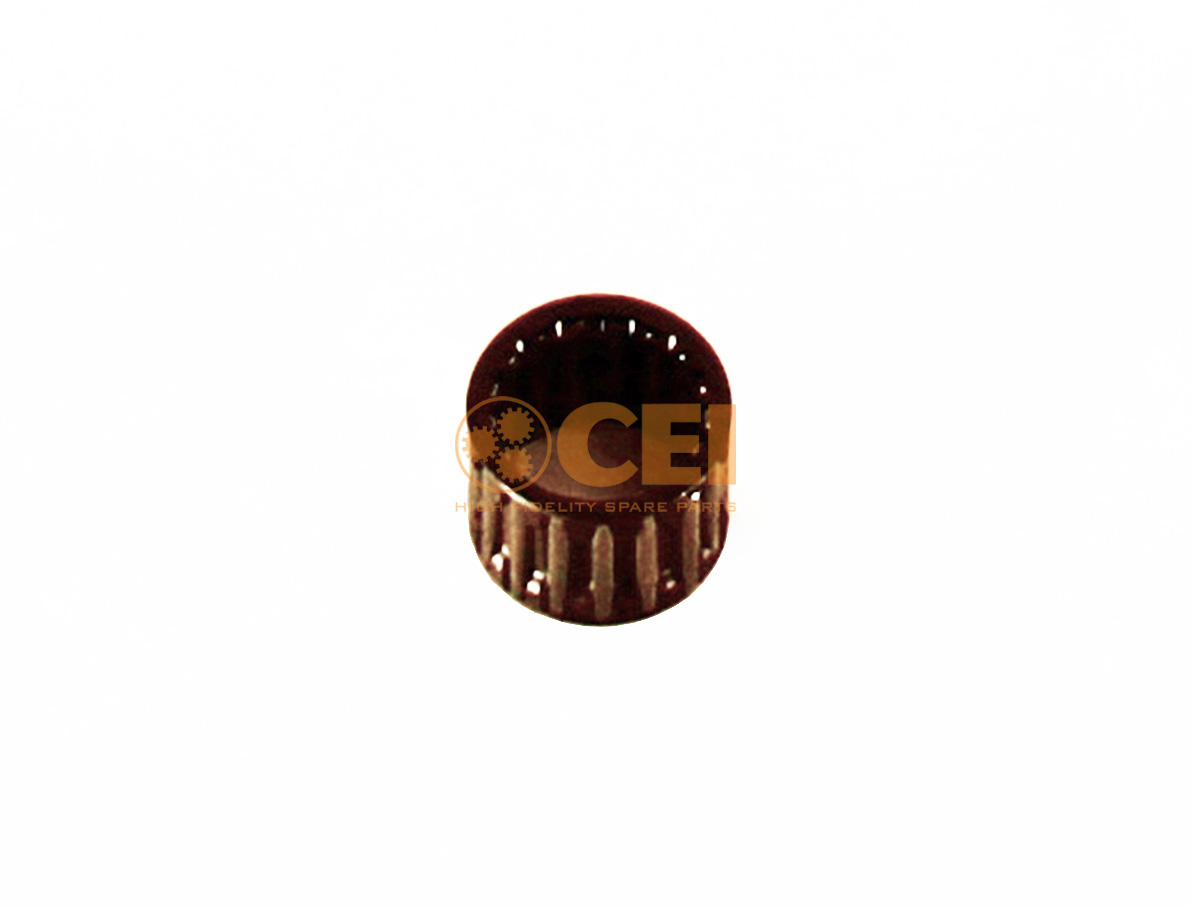 Nadelkafig CEI no. 137.273